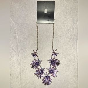 INC International Concepts